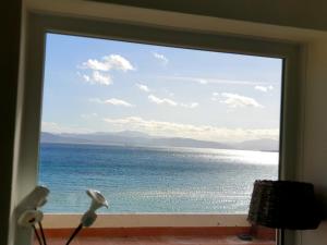 Cottage DeLuxe img17