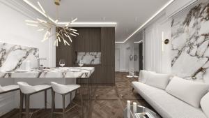 Le Mare Collection