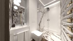 Le Mare Collection