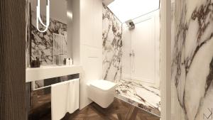 Le Mare Collection