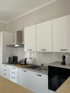 Tra Mare e Templi - Paestum