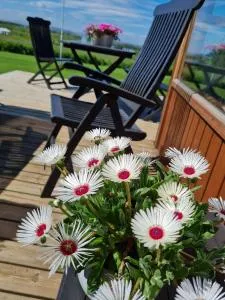 Ásabyggð 1 Flúðir - Hrepphólar