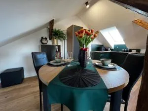 Do Brzegu Lepiej - Siedlisko Jemiołowo - Apartamenty Blisko Jeziora - Szkotowo