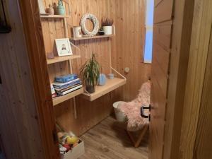 Ásabyggð 1 Flúðir