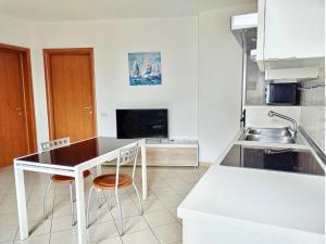 Apt Centro Storico Selargius img13