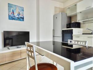 Apt Centro Storico Selargius img6