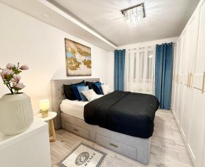 Holiday house "Mimoza" 2 massage pools