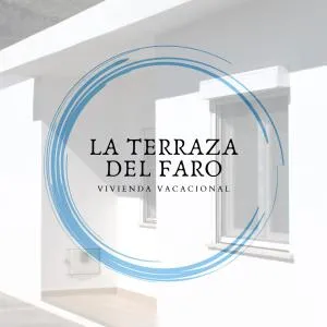 La Terraza del Faro - Malpaíses