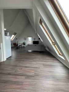 Apartment Hoorn Suburb - Extended stays by Haring Verhuur