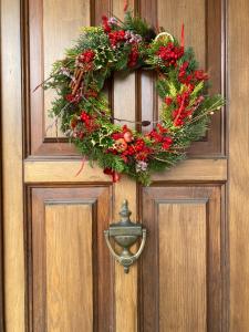 NICE - camere con bagno privato