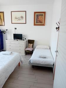 Villa Rho a 5min dalla fiera busness&culture