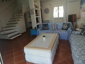 Domus Eleonora a due passi dal mare img50