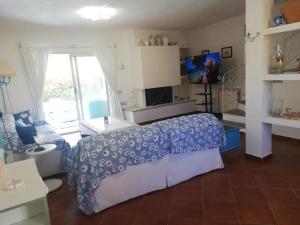 Domus Eleonora a due passi dal mare img38