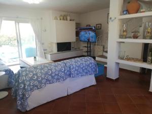 Domus Eleonora a due passi dal mare img44