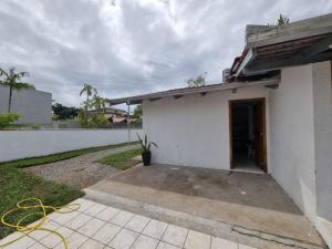 Pousada Dona Zilma Refugio Paradisíaco 2