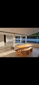 Pousada Dona Zilma Refugio Paradisíaco 2