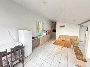 Pousada Dona Zilma Refugio Paradisíaco 2