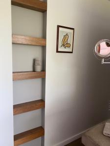 Villas Villa ATHENA : photos des chambres