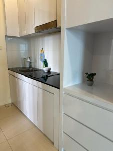 Sweet Homestay 1 Riverine Diamond Kuching