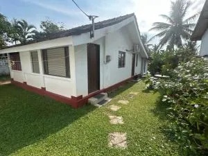 Su Casa Bentota - Індурува