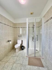 LEscapade, Quartier Calme, Proche Bord de Mer