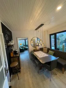 Rintelner Gänse-Quartier - Минден