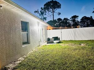 HOMERUN STAY by JetBlue Park