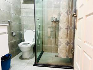 Ksar Rimal par Immo Marina Vacances de Rêve MF