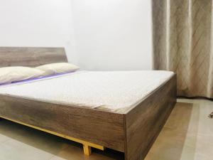 Ksar Rimal par Immo Marina Vacances de Rêve MF