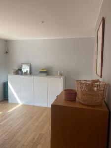 Villas Villa ATHENA : photos des chambres