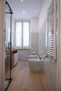 Appartamento Roma - Bredi Home