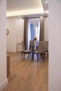 Appartamento Roma - Bredi Home