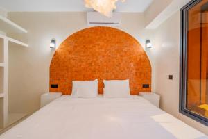 Exclusive Family Appartement