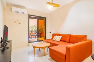 Exclusive Family Appartement