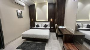 Hotel Ranjeet