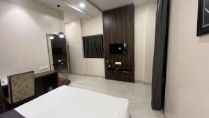 Hotel Ranjeet