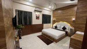 Hotel Ranjeet