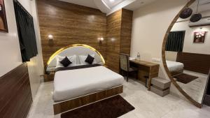 Hotel Ranjeet