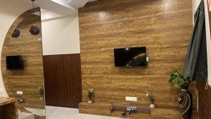 Hotel Ranjeet