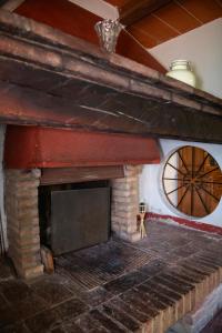 Lucigarden Country House con piscina
