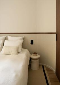 Somptueux avec grande terrasse