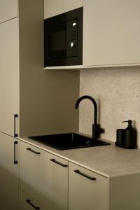 Somptueux avec grande terrasse