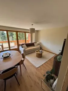 Appartement Crans-Montana - Montana