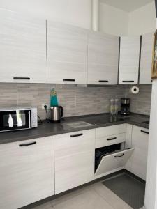 Bilocale a due passi dal Mare