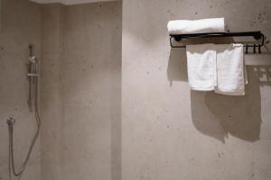 Kaas by Safarnama - Boutique Hotel