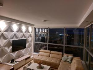 White Dune Apartment - Self check-in