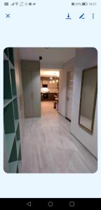 Tbilisi District Ortachala