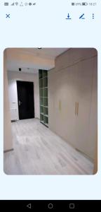 Tbilisi District Ortachala