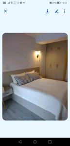 Tbilisi District Ortachala