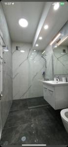 City Center Apartment